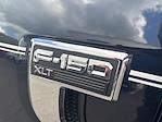 2021 Ford F-150 SuperCrew Cab 4x4 Pickup for sale #S4F4147A - photo 11