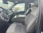 2021 Ford F-150 SuperCrew Cab 4x4 Pickup for sale #S4F4147A - photo 12