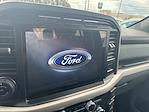2021 Ford F-150 SuperCrew Cab 4x4 Pickup for sale #S4F4147A - photo 14