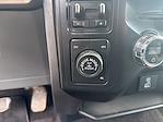 2021 Ford F-150 SuperCrew Cab 4x4 Pickup for sale #S4F4147A - photo 16