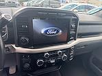 2021 Ford F-150 SuperCrew Cab 4x4 Pickup for sale #S4F4147A - photo 18