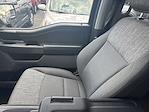 2021 Ford F-150 SuperCrew Cab 4x4 Pickup for sale #S4F4147A - photo 19