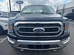2021 Ford F-150 SuperCrew Cab 4x4 Pickup for sale #S4F4147A - photo 3