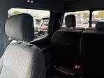 2021 Ford F-150 SuperCrew Cab 4x4 Pickup for sale #S4F4147A - photo 20