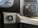 2021 Ford F-150 SuperCrew Cab 4x4 Pickup for sale #S4F4147A - photo 21