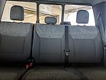 2021 Ford F-150 SuperCrew Cab 4x4 Pickup for sale #S4F4147A - photo 24