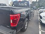 2021 Ford F-150 SuperCrew Cab 4x4 Pickup for sale #S4F4147A - photo 5