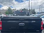 2021 Ford F-150 SuperCrew Cab 4x4 Pickup for sale #S4F4147A - photo 6