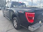 2021 Ford F-150 SuperCrew Cab 4x4 Pickup for sale #S4F4147A - photo 2