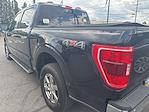 2021 Ford F-150 SuperCrew Cab 4x4 Pickup for sale #S4F4147A - photo 7