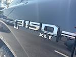 2019 Ford F-150 SuperCrew Cab 4x4 Pickup for sale #S4F4233A - photo 10