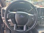 2019 Ford F-150 SuperCrew Cab 4x4 Pickup for sale #S4F4233A - photo 12