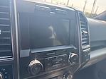 2019 Ford F-150 SuperCrew Cab 4x4 Pickup for sale #S4F4233A - photo 14