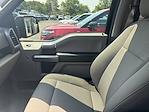 2019 Ford F-150 SuperCrew Cab 4x4 Pickup for sale #S4F4233A - photo 18