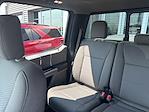 2019 Ford F-150 SuperCrew Cab 4x4 Pickup for sale #S4F4233A - photo 19