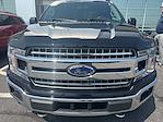 2019 Ford F-150 SuperCrew Cab 4x4 Pickup for sale #S4F4233A - photo 3