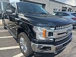 2019 Ford F-150 SuperCrew Cab 4x4 Pickup for sale #S4F4233A - photo 4