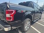 2019 Ford F-150 SuperCrew Cab 4x4 Pickup for sale #S4F4233A - photo 5
