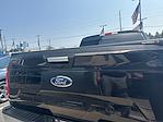 2019 Ford F-150 SuperCrew Cab 4x4 Pickup for sale #S4F4233A - photo 6