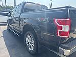 2019 Ford F-150 SuperCrew Cab 4x4 Pickup for sale #S4F4233A - photo 2