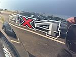 2019 Ford F-150 SuperCrew Cab 4x4 Pickup for sale #S4F4233A - photo 8