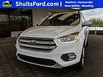 2019 Ford Escape 4x4 SUV for sale #S4F4484B - photo 1