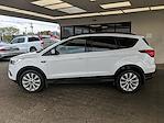 2019 Ford Escape 4x4 SUV for sale #S4F4484B - photo 10