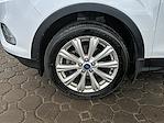 2019 Ford Escape 4x4 SUV for sale #S4F4484B - photo 11