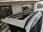 2019 Ford Escape 4x4 SUV for sale #S4F4484B - photo 12