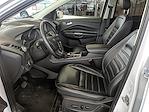 2019 Ford Escape 4x4 SUV for sale #S4F4484B - photo 13