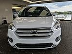 2019 Ford Escape 4x4 SUV for sale #S4F4484B - photo 3