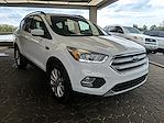 2019 Ford Escape 4x4 SUV for sale #S4F4484B - photo 4