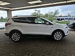 2019 Ford Escape 4x4 SUV for sale #S4F4484B - photo 5