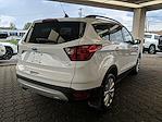 2019 Ford Escape 4x4 SUV for sale #S4F4484B - photo 6