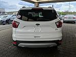 2019 Ford Escape 4x4 SUV for sale #S4F4484B - photo 7