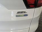 2019 Ford Escape 4x4 SUV for sale #S4F4484B - photo 2