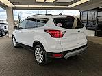 2019 Ford Escape 4x4 SUV for sale #S4F4484B - photo 9