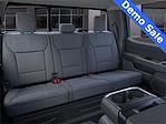 2024 Ford F-150 SuperCrew Cab 4x4 Pickup for sale #S4F4681 - photo 11