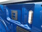 2024 Ford F-150 SuperCrew Cab 4x4 Pickup for sale #S4F4681 - photo 12