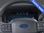 2024 Ford F-150 SuperCrew Cab 4x4 Pickup for sale #S4F4681 - photo 13