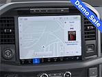 2024 Ford F-150 SuperCrew Cab 4x4 Pickup for sale #S4F4681 - photo 14