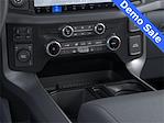 2024 Ford F-150 SuperCrew Cab 4x4 Pickup for sale #S4F4681 - photo 15