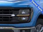 2024 Ford F-150 SuperCrew Cab 4x4 Pickup for sale #S4F4681 - photo 18
