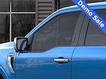 2024 Ford F-150 SuperCrew Cab 4x4 Pickup for sale #S4F4681 - photo 20