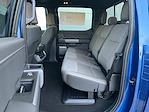 2024 Ford F-150 SuperCrew Cab 4x4 Pickup for sale #S4F4681 - photo 24