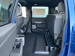 2024 Ford F-150 SuperCrew Cab 4x4 Pickup for sale #S4F4681 - photo 25