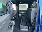 2024 Ford F-150 SuperCrew Cab 4x4 Pickup for sale #S4F4681 - photo 26