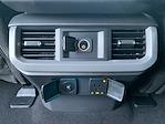 2024 Ford F-150 SuperCrew Cab 4x4 Pickup for sale #S4F4681 - photo 28