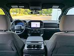 2024 Ford F-150 SuperCrew Cab 4x4 Pickup for sale #S4F4681 - photo 29