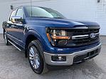 2024 Ford F-150 SuperCrew Cab 4x4 Pickup for sale #S4F4681 - photo 3